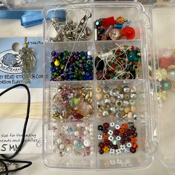 Jewelry Making Supplies - Picture 7 of 13